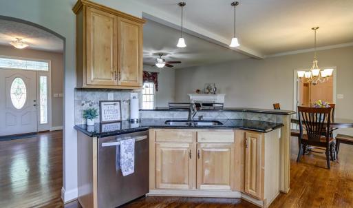 Photo #18 of 1117 Elkwood Terrace North, Forest, VA 1.9 acres