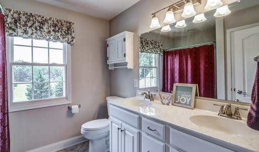 Photo #38 of 1117 Elkwood Terrace North, Forest, VA 1.9 acres