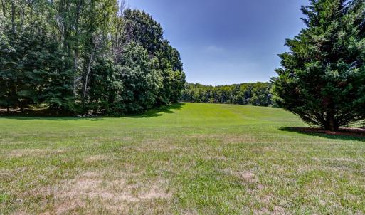 Photo #60 of 1117 Elkwood Terrace North, Forest, VA 1.9 acres
