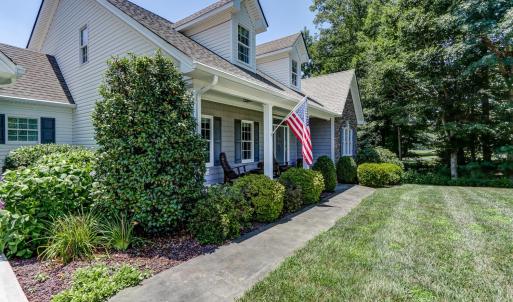 Photo #7 of 1117 Elkwood Terrace North, Forest, VA 1.9 acres