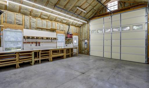 Photo #51 of 1117 Elkwood Terrace North, Forest, VA 1.9 acres