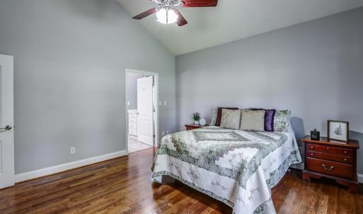 Photo #26 of 1117 Elkwood Terrace North, Forest, VA 1.9 acres