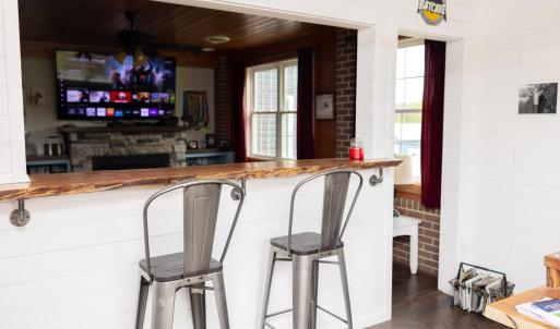 Photo #8 of 1361 Homeplace Rd, Rustburg, VA 23.3 acres