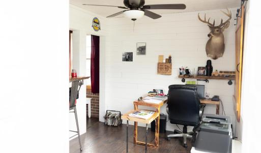 Photo #7 of 1361 Homeplace Rd, Rustburg, VA 23.3 acres