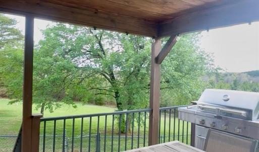 Photo #18 of 1361 Homeplace Rd, Rustburg, VA 23.3 acres