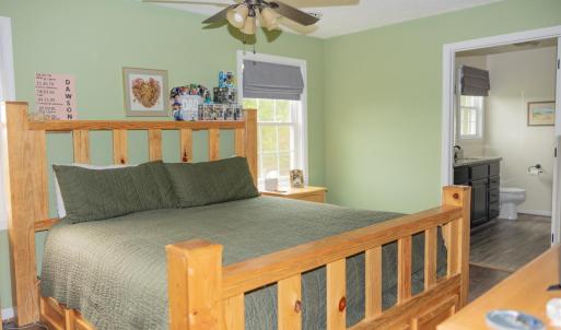Photo #13 of 1361 Homeplace Rd, Rustburg, VA 23.3 acres