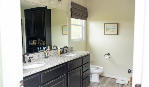 Photo #15 of 1361 Homeplace Rd, Rustburg, VA 23.3 acres