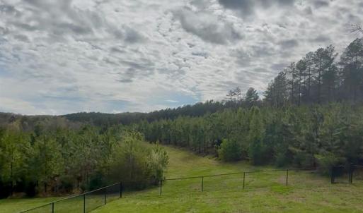 Photo #19 of 1361 Homeplace Rd, Rustburg, VA 23.3 acres