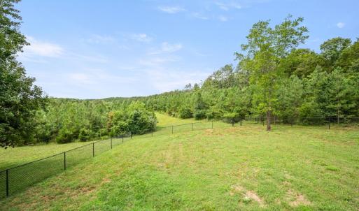 Photo #32 of 1361 Homeplace Rd, Rustburg, VA 23.3 acres