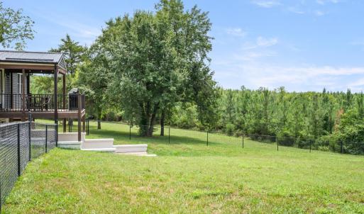 Photo #33 of 1361 Homeplace Rd, Rustburg, VA 23.3 acres