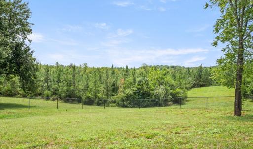 Photo #34 of 1361 Homeplace Rd, Rustburg, VA 23.3 acres