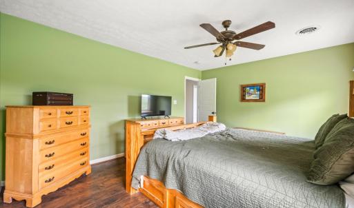 Photo #18 of 1361 Homeplace Rd, Rustburg, VA 23.3 acres