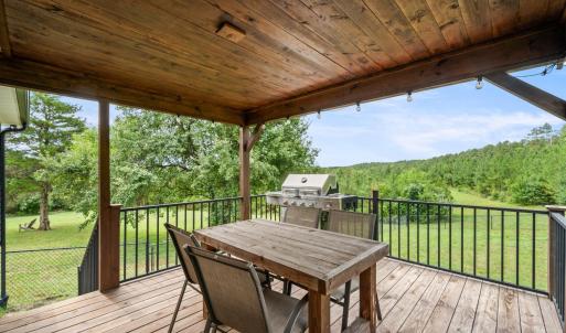 Photo #29 of 1361 Homeplace Rd, Rustburg, VA 23.3 acres