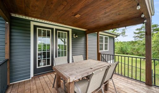 Photo #30 of 1361 Homeplace Rd, Rustburg, VA 23.3 acres