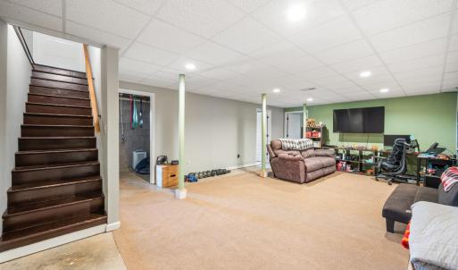 Photo #24 of 1361 Homeplace Rd, Rustburg, VA 23.3 acres