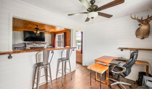 Photo #11 of 1361 Homeplace Rd, Rustburg, VA 23.3 acres