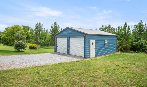 Photo #36 of 1361 Homeplace Rd, Rustburg, VA 23.3 acres