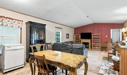 Photo #11 of 105 Whisperridge Ct, Moneta, VA 2.8 acres