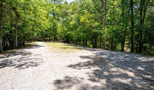 Photo #35 of 105 Whisperridge Ct, Moneta, VA 2.8 acres