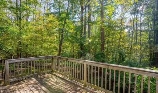 Photo #23 of 105 Whisperridge Ct, Moneta, VA 2.8 acres