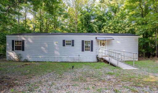 Photo #1 of 105 Whisperridge Ct, Moneta, VA 2.8 acres