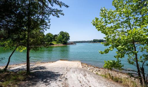 Photo #34 of 105 Whisperridge Ct, Moneta, VA 2.8 acres