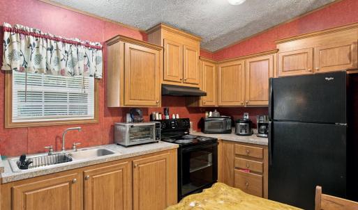 Photo #9 of 105 Whisperridge Ct, Moneta, VA 2.8 acres