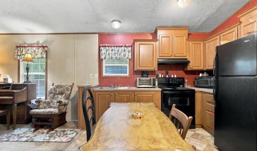 Photo #10 of 105 Whisperridge Ct, Moneta, VA 2.8 acres