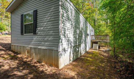 Photo #19 of 105 Whisperridge Ct, Moneta, VA 2.8 acres