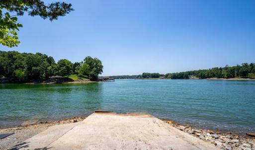 Photo #30 of 105 Whisperridge Ct, Moneta, VA 2.8 acres