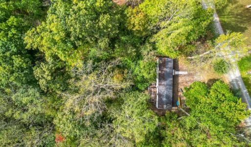 Photo #25 of 105 Whisperridge Ct, Moneta, VA 2.8 acres