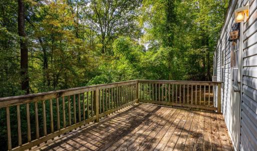 Photo #22 of 105 Whisperridge Ct, Moneta, VA 2.8 acres