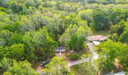 Photo #28 of 105 Whisperridge Ct, Moneta, VA 2.8 acres