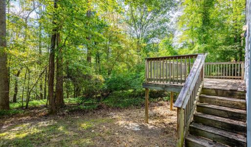 Photo #21 of 105 Whisperridge Ct, Moneta, VA 2.8 acres