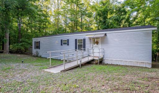 Photo #2 of 105 Whisperridge Ct, Moneta, VA 2.8 acres