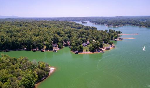 Photo #39 of 105 Whisperridge Ct, Moneta, VA 2.8 acres