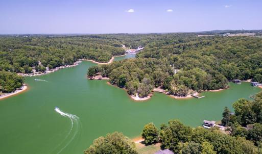 Photo #37 of 105 Whisperridge Ct, Moneta, VA 2.8 acres