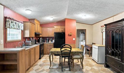 Photo #8 of 105 Whisperridge Ct, Moneta, VA 2.8 acres