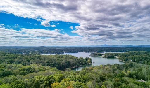 Photo #29 of 105 Whisperridge Ct, Moneta, VA 2.8 acres