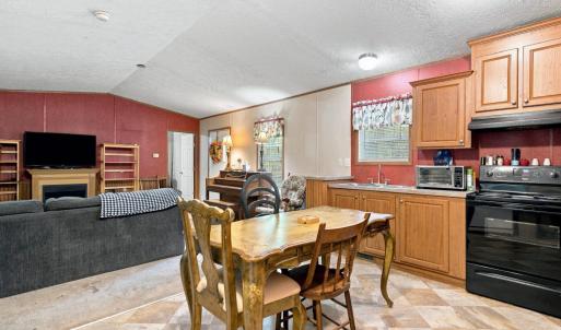 Photo #15 of 105 Whisperridge Ct, Moneta, VA 2.8 acres
