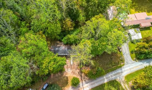 Photo #26 of 105 Whisperridge Ct, Moneta, VA 2.8 acres