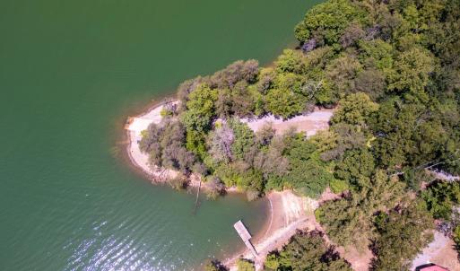 Photo #41 of 105 Whisperridge Ct, Moneta, VA 2.8 acres