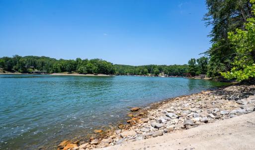 Photo #33 of 105 Whisperridge Ct, Moneta, VA 2.8 acres