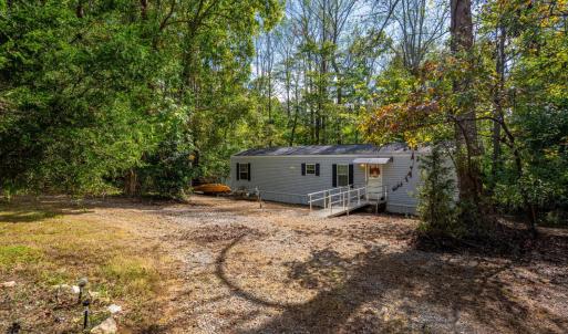 Photo #18 of 105 Whisperridge Ct, Moneta, VA 2.8 acres