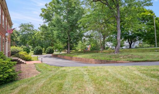 Photo #33 of 4405 Williams Road, Lynchburg, VA 1.2 acres