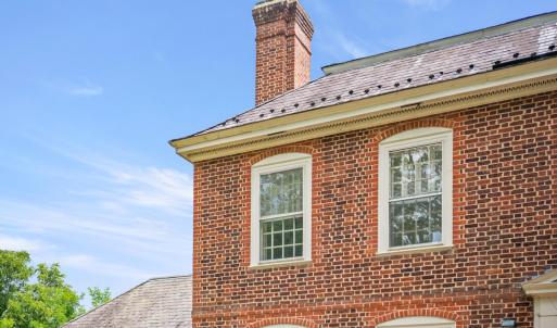 Photo #32 of 4405 Williams Road, Lynchburg, VA 1.2 acres
