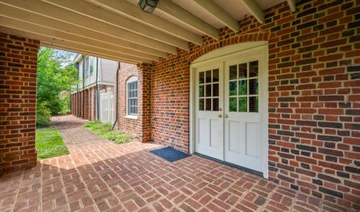 Photo #39 of 4405 Williams Road, Lynchburg, VA 1.2 acres