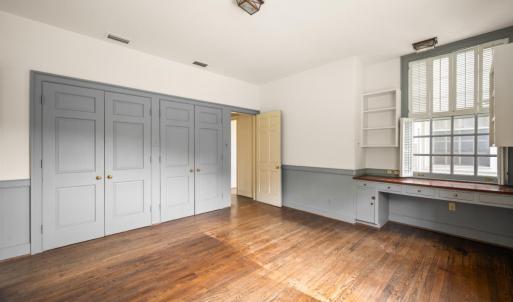 Photo #26 of 4405 Williams Road, Lynchburg, VA 1.2 acres