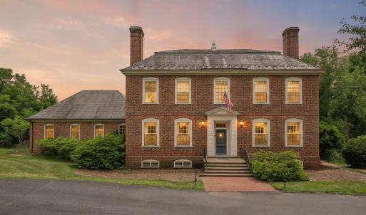 Photo #1 of 4405 Williams Road, Lynchburg, VA 1.2 acres