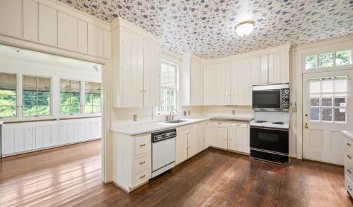 Photo #12 of 4405 Williams Road, Lynchburg, VA 1.2 acres